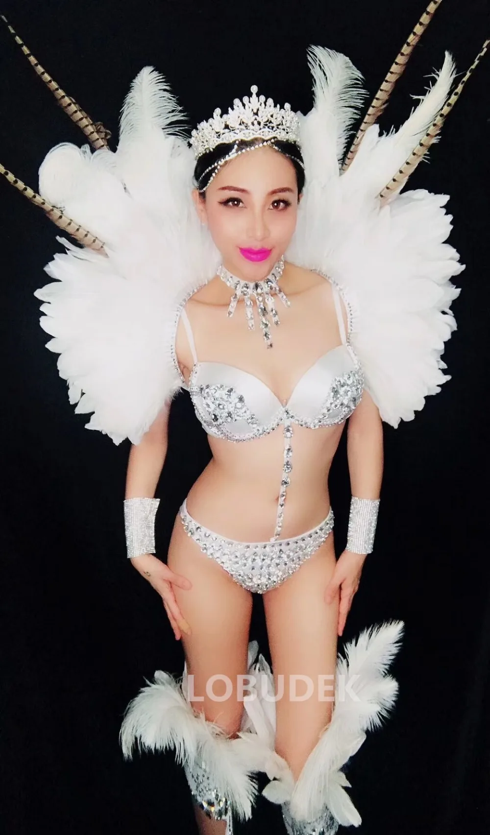QQ20181030111216