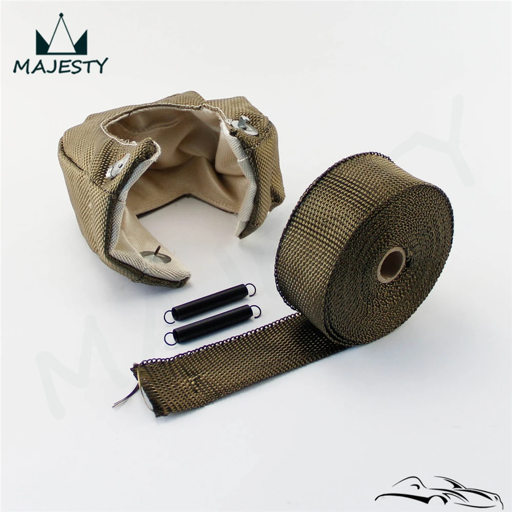 01EGL008YTA-3