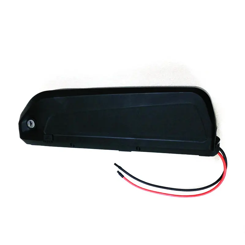 hailong battery 52v 14a with USB port