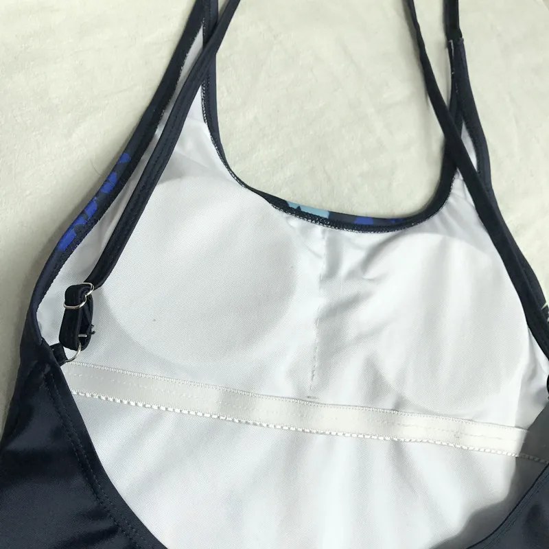 one piece swimsuit (2)