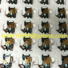 OWX-8003 Оптический Пикап OWX8003 DVD лазерный объектив ca r Радио 2 шт./партия