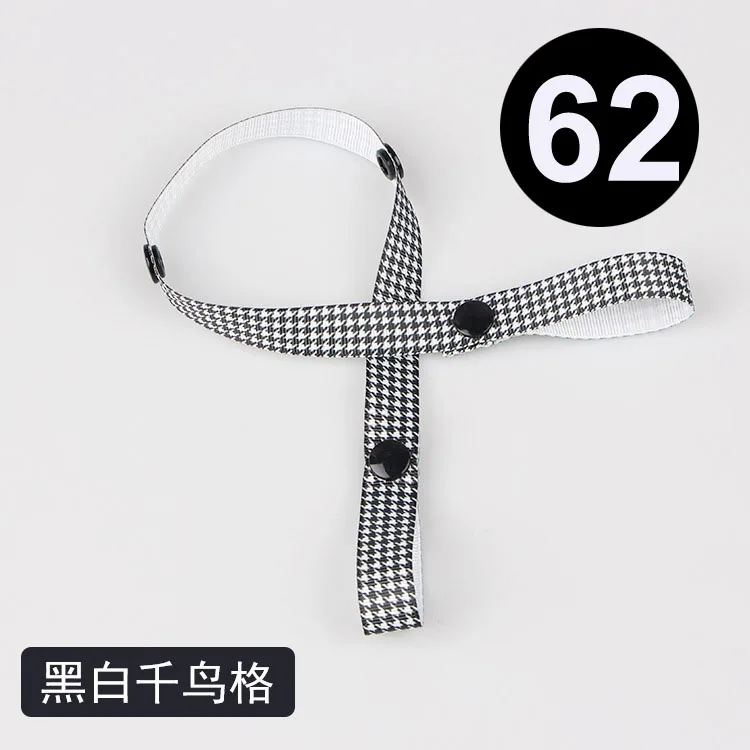 62
