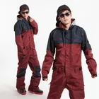 Best Price as low as $230 Wholesale Sports & Entertainment