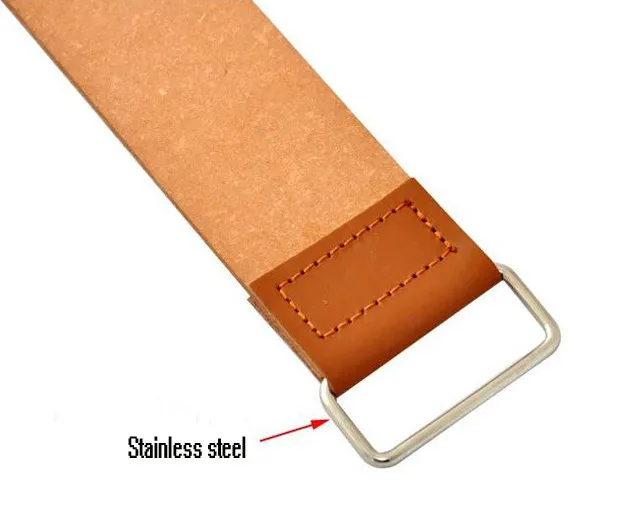 SHAVE STROP1
