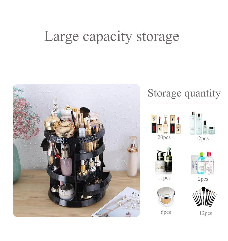 9004401453_570071483