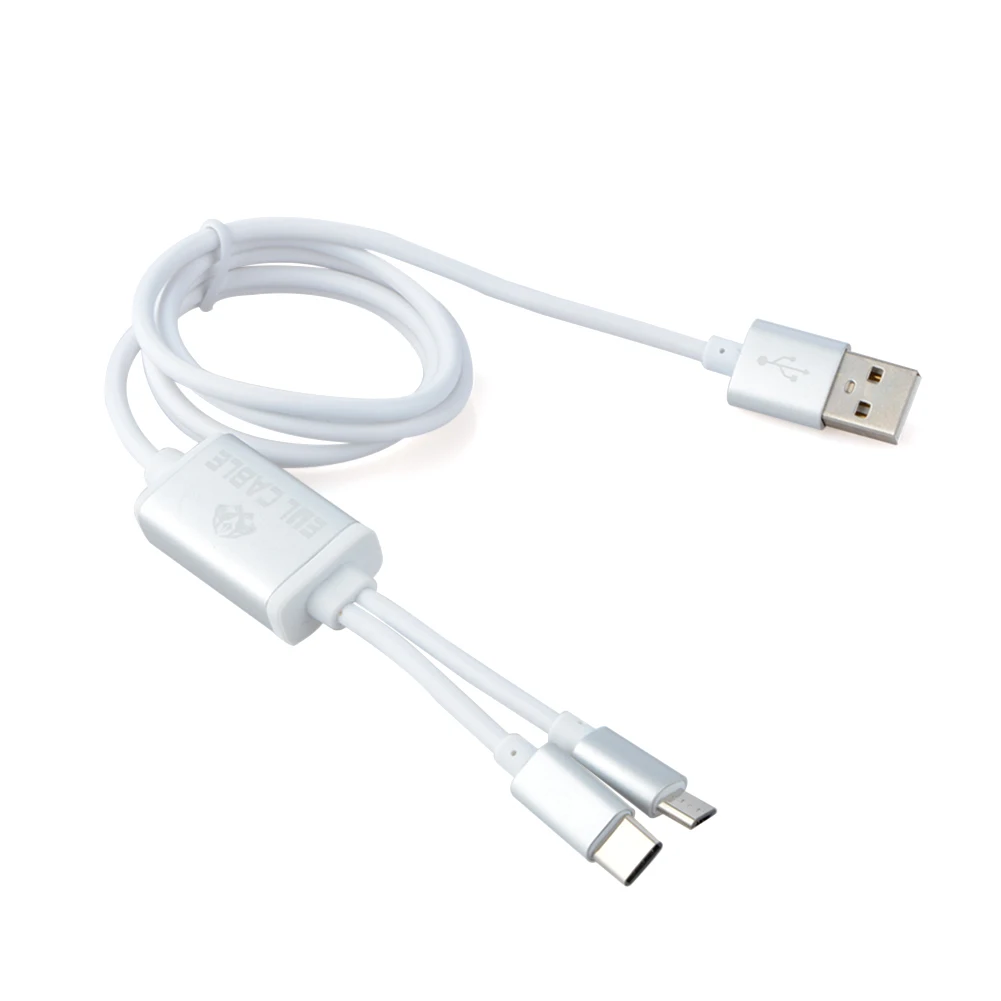 

Cable Repair Tool Deep Flash Cable Designed For Xiaomi Redmi Phone Open Port 9008 Supports BL Locks EDL Cable USB Type C P0.2