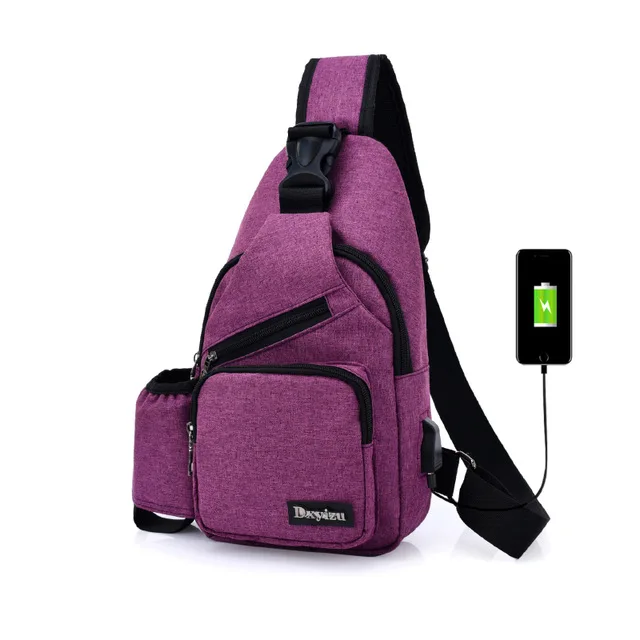 USB-Charge-Interface-Men-Chest-Bag-Canvas-Sling-Bag-Shoulder-Satchel-Large-Crossbody-Charing-Bag.jpg_640x640 (1)