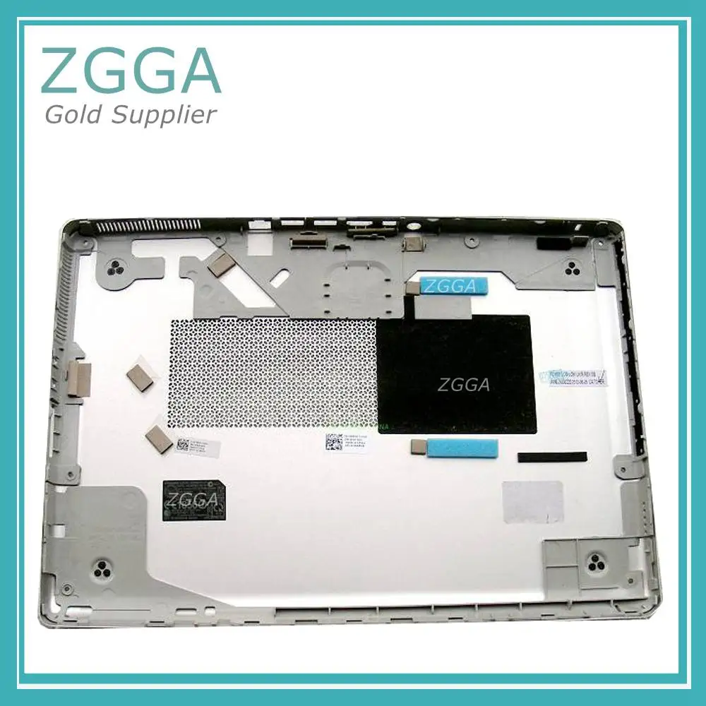 Подлинная ноутбук palmrest для Dell XPS 14z L412z plw00 am0jn000300 ЖК-дисплей Передняя панель Задняя крышка База Нижняя крышка Рамки В виде ракушки