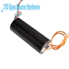 Générateur haute tension DC 3V-6V bis 400kV 400000V, Module d'alimentation d'appoint ► Photo 3/3