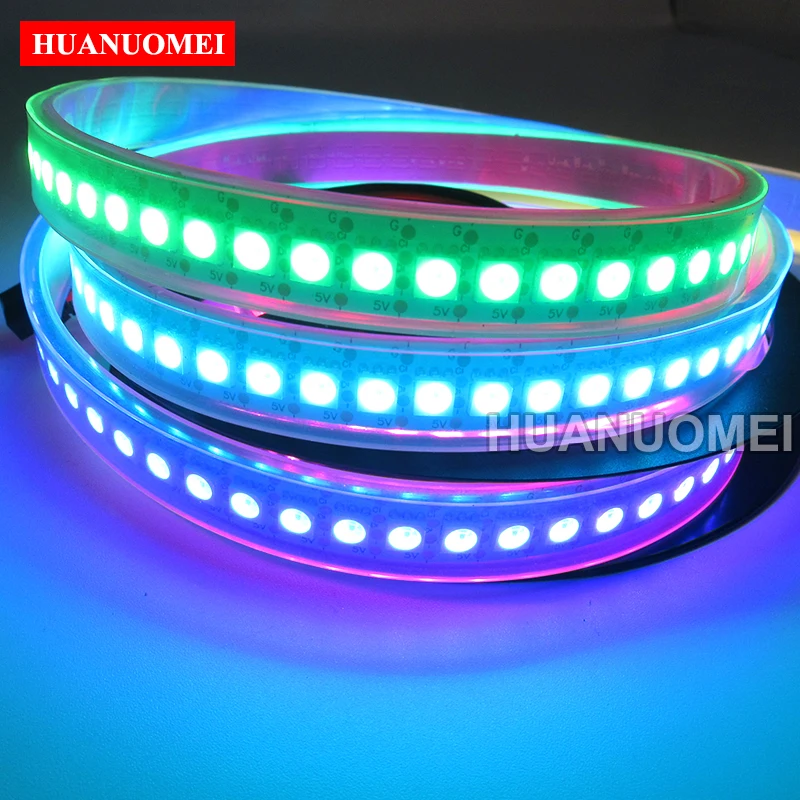 Huanuomei-APA107-6