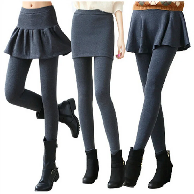 Popular Leggings Skirts-Buy Cheap Leggings Skirts lots
