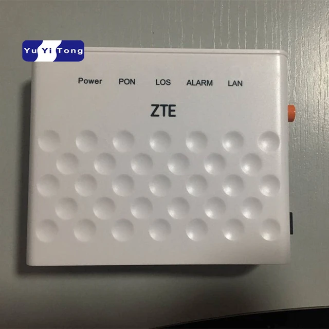 Configurar router zte f660 como repetidor wifi sin cables clearance