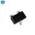Бесплатная доставка 25 шт./лот SRC1203S RC3 SMD СОТ 23 Силовые транзисторы NPN switng новый