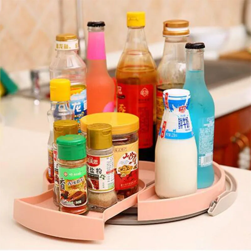 Kunpeng Bergerak Penyimpanan Dapur Rak Lemari Lemari Kunpeng Bergerak Penyimpanan Dapur Rak Lemari Lemari