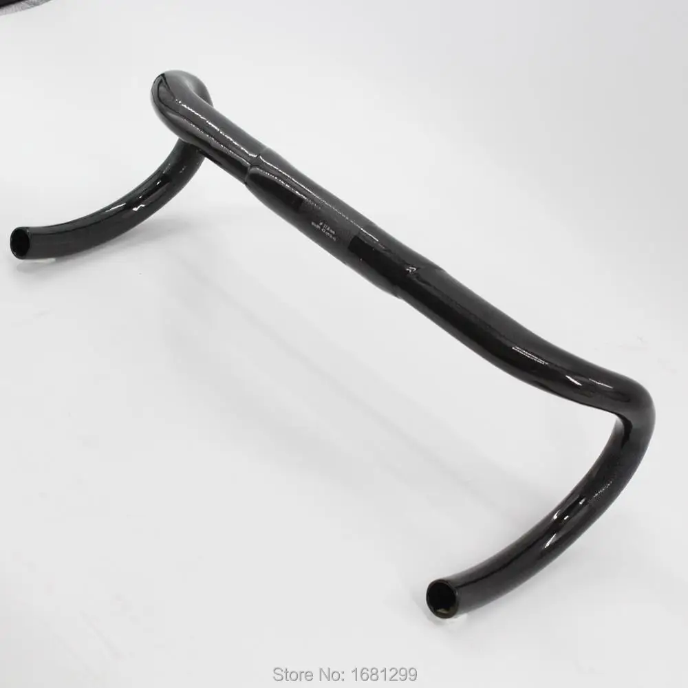 handlebar-159-11