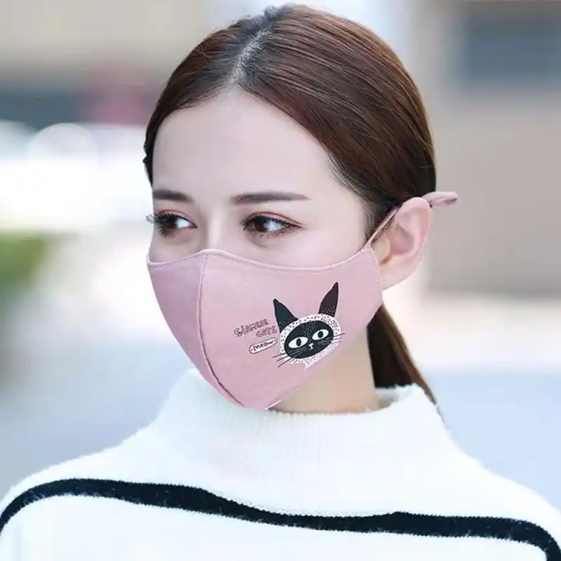 l3 surgical mask l3 surgical mask