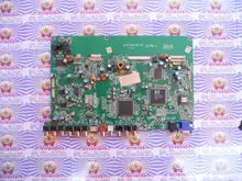 LT3288 motherboard JUJ7.820.220-15 with LTA320W2-L14 screen