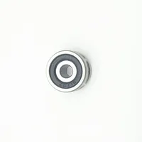 10PCS High-Quality Tajima Embroidery Spare Parts – U Bearing SG15 51797 for Embroidery Machine Maintenance - Image 5