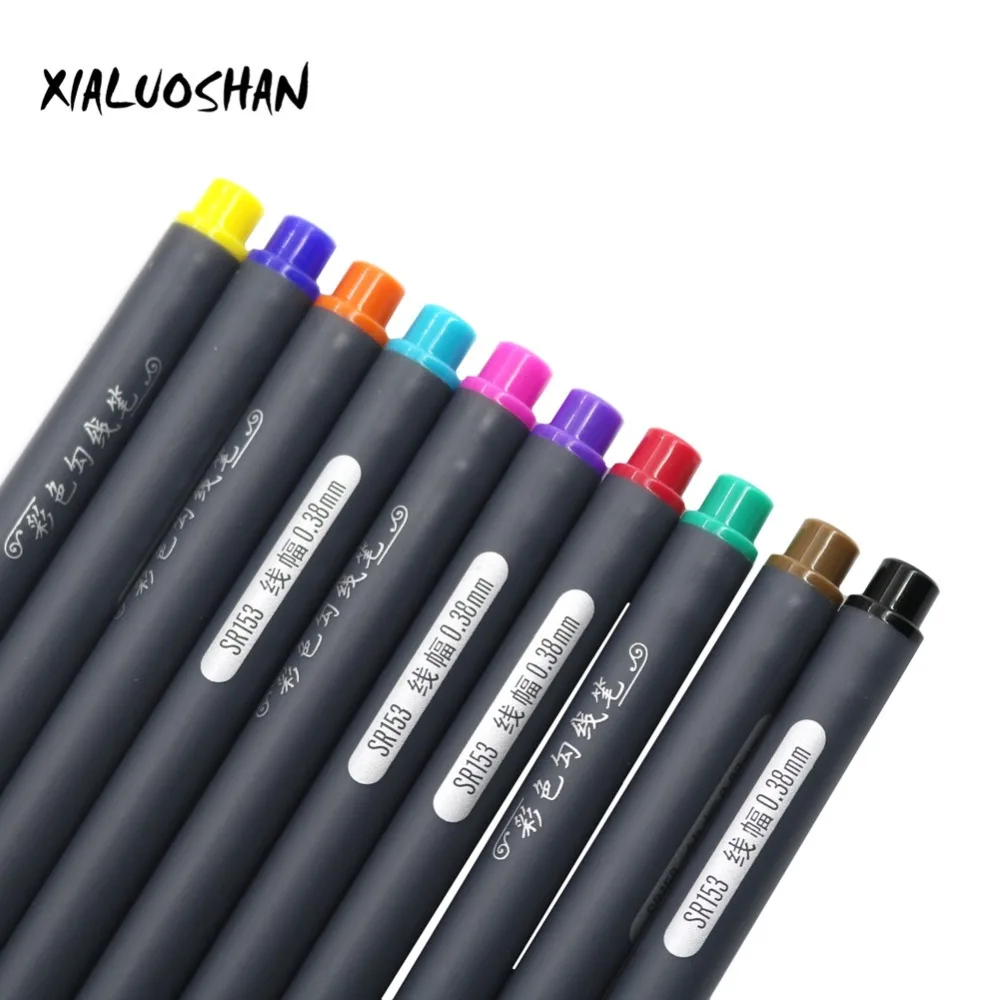 IMG_9747