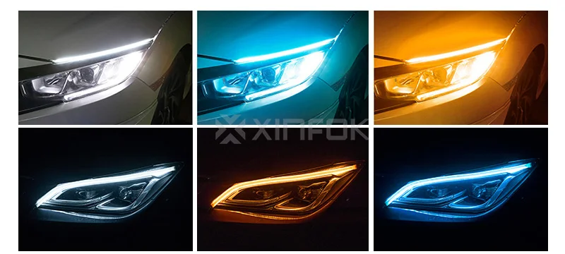 LED_DRL_Strips (11-1)