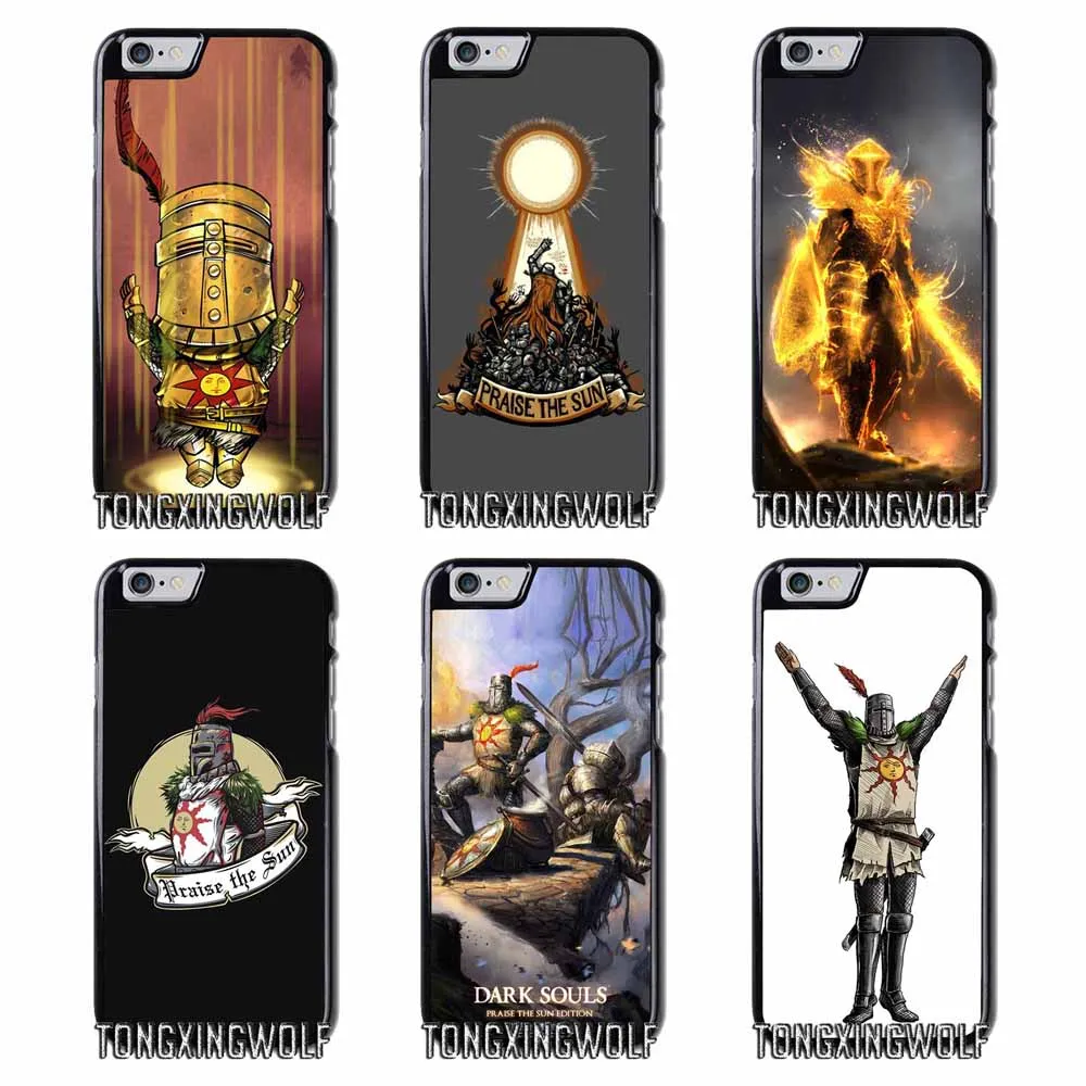 coque galaxy s6 edge darksouls coque galaxy s6 edge darksouls