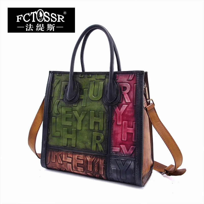 Handbag Cow Handmade English Genuine Bags 1 Handbag Cow Handmade English Genuine Bags 1