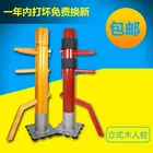 Best Price as low as $1140 Wholesale Sports & Entertainment