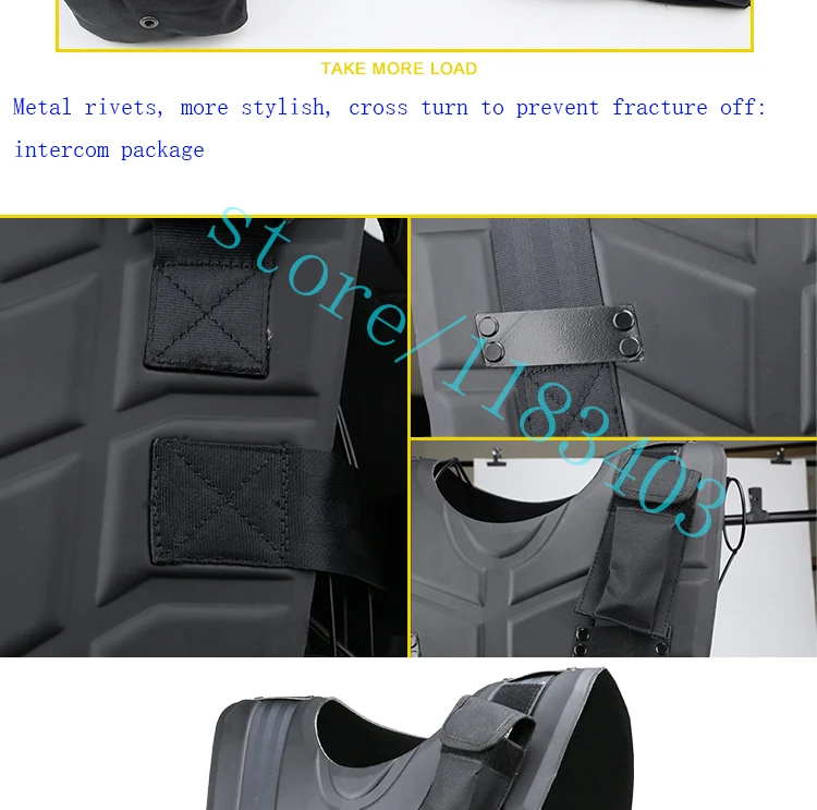 C-_Users_421914916qq_08