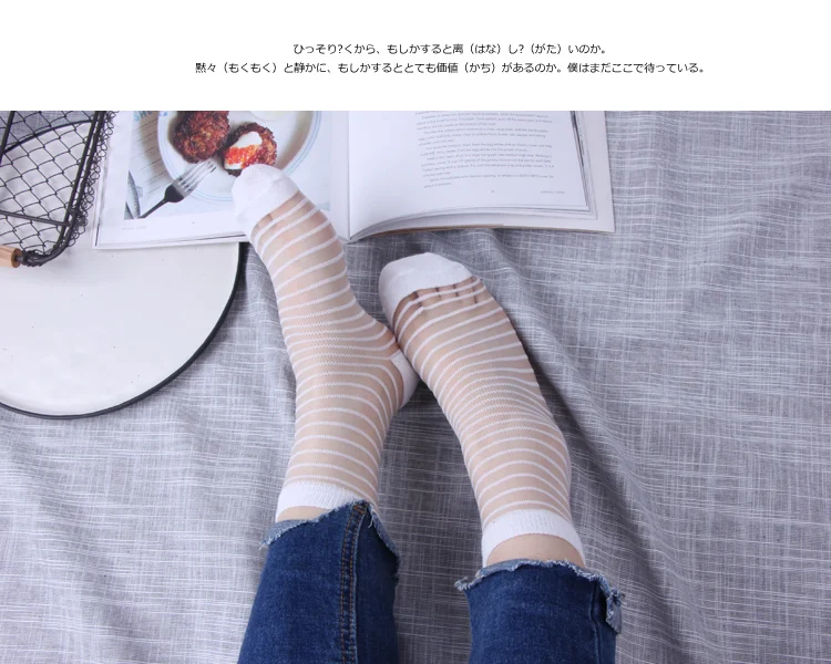 TB2FhjQprlmpuFjSZFlXXbdQXXa_!!64348308