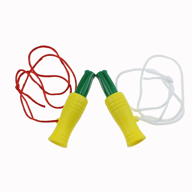 

Outdoor Hunting Whistle Duck Pheasant Mallard Wild Bird Goose Callers Voice Hunting Decoys Hunter Hunting Accessory