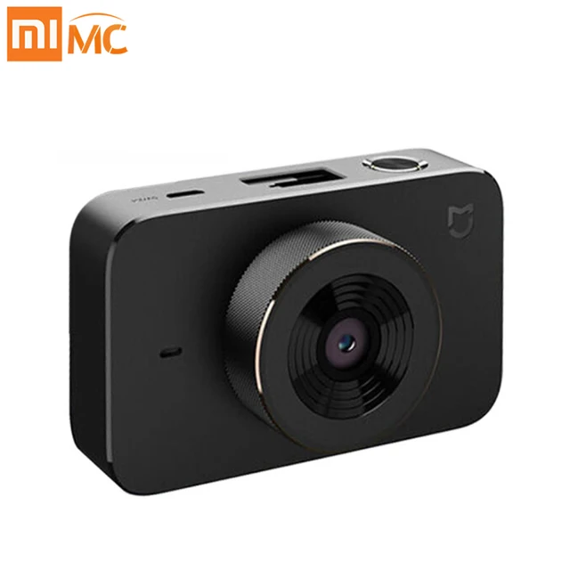 Dvr видеорегистратор для автомобиля