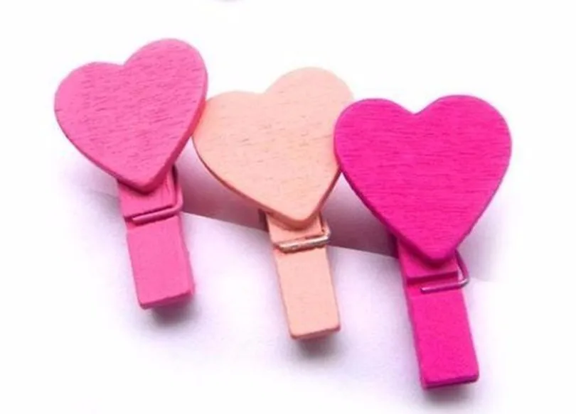 clothespins (2)