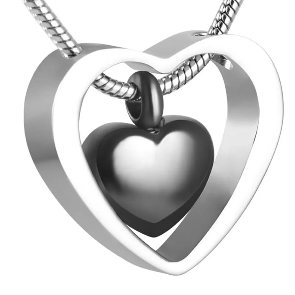 8078-Free-Funnel-Double-Hearts-Design-Hot-Selling-Human-Ashes-Holder-Cremation-Urn-Necklace-Pendant-Funeral (1)