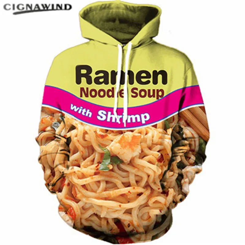 New-funny-Creative-print-3d-women-mens-Hoodies-Ramen-Noodle-Pullovers-Front-Pocket-Drawstring-coat-Hoody.jpg_640x640 (4)