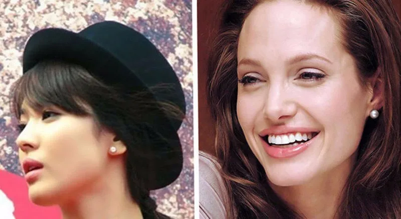 aeProduct.getSubject()