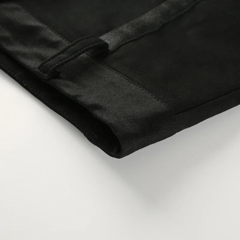 8902353761_1045645777