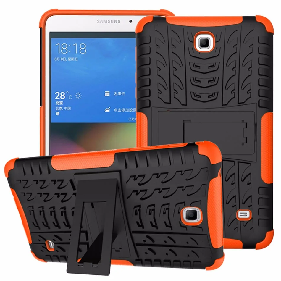 samsung tab4-15