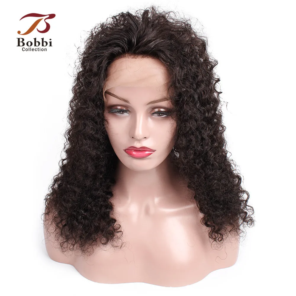 jcwig02