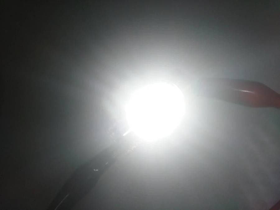 39MM-12SMD-W-2
