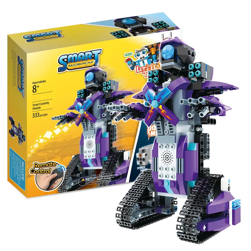 lego technic remote control kit