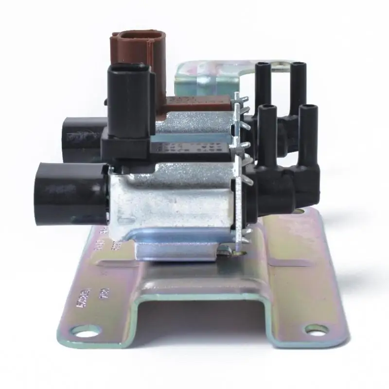 Professional Vapor Canister Purge Solenoid Valve for Mazda 3 5 6 CX-7 LF82-18-740 K5T46597 Auto Replacement Parts purge valve Professional Vapor Canister Purge Solenoid Valve for Mazda 3 5 6 CX-7 LF82-18-740 K5T46597 Auto Replacement Parts purge valve