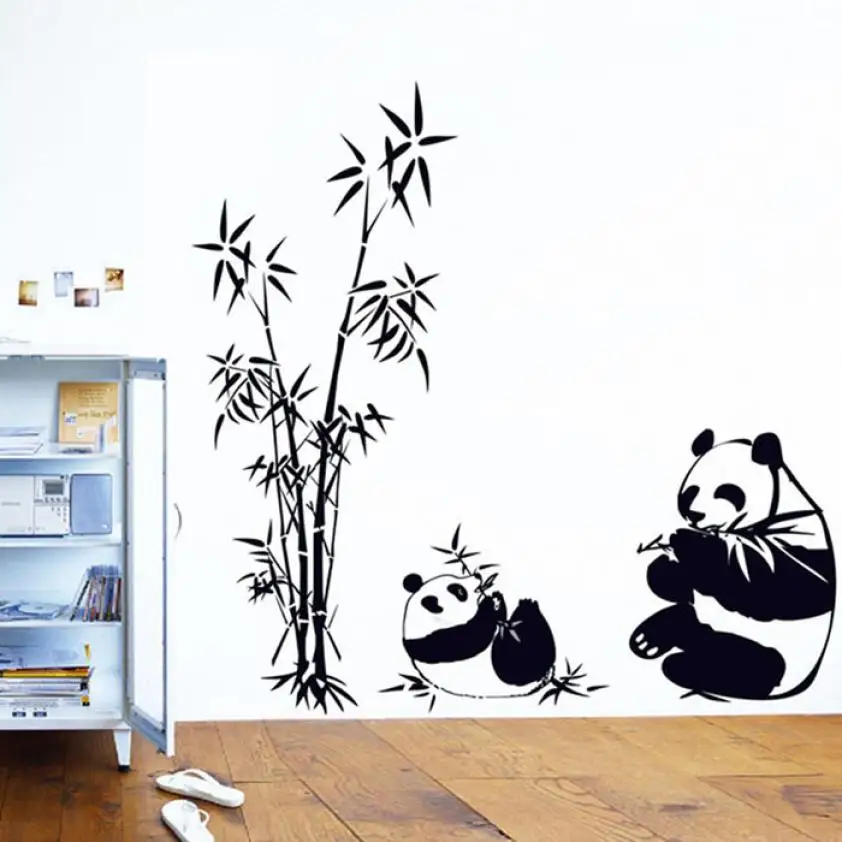 Bamboo Wall Art online get cheap wall art decal bamboo -aliexpress | alibaba group Bamboo Wall Art online get cheap wall art decal bamboo -aliexpress | alibaba group