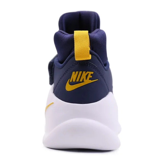 nike kwazi shoes original