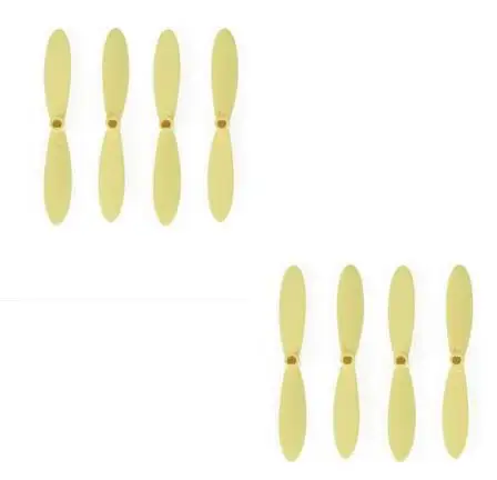 Replacement Part For F22 H122D H216A RC Aircraft Spare