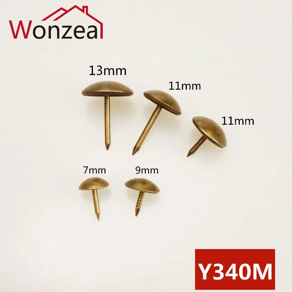Y340M5=01