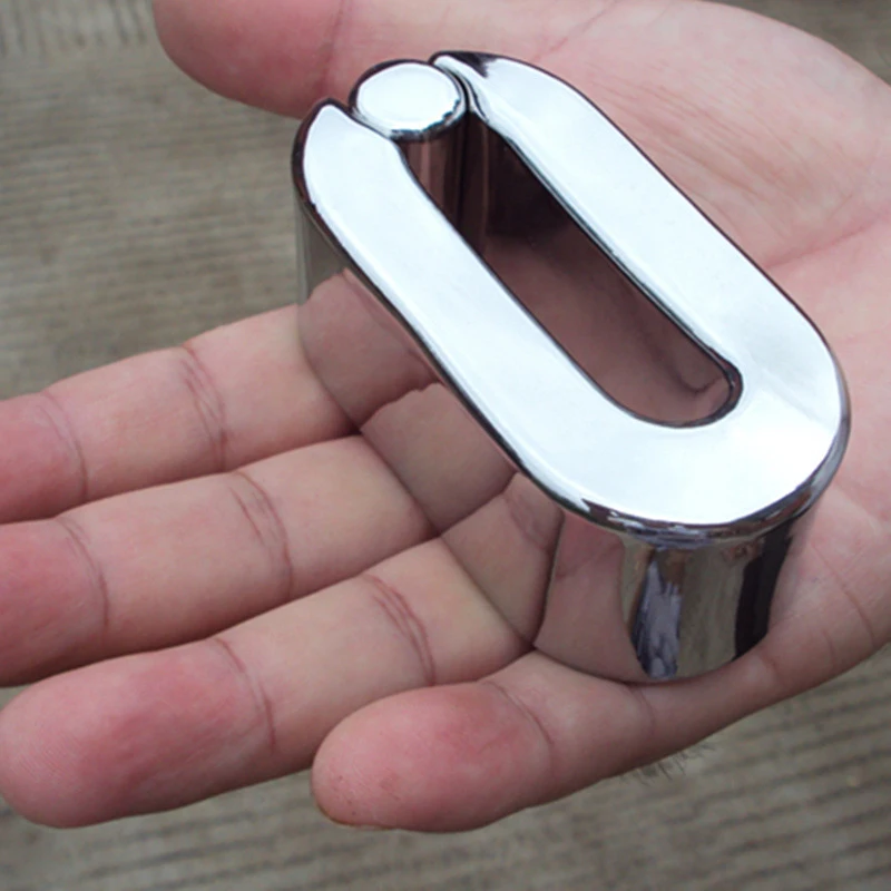 Scrotum Ring Stretcher Scrotum Ring Stretcher