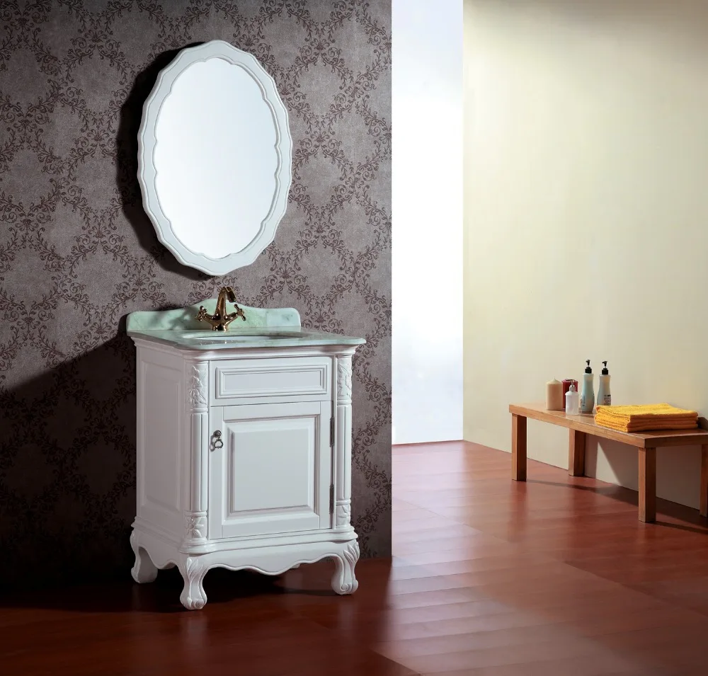 Acquista all'ingrosso online rovere pavimento del bagno da ...