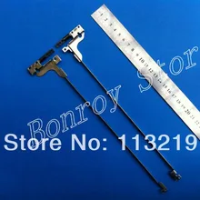 ЖК-петли для ноутбука acer 1690 совершенно Подлинник