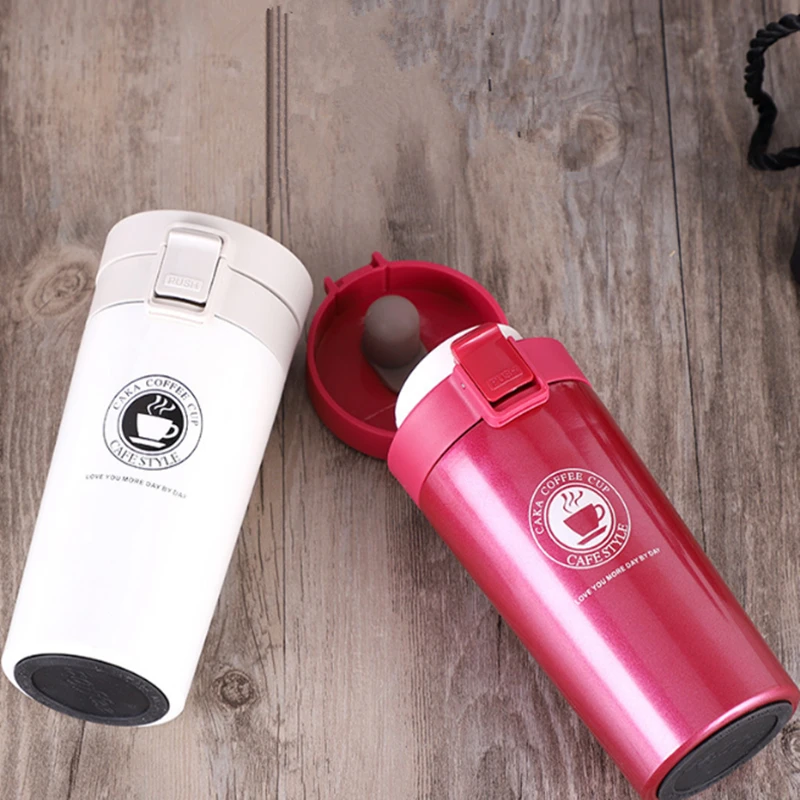 coffee cup 2