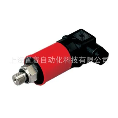 Danfoss MBS3000 датчик давления 060G6139 0 250bar|Аксессуары для электроинструментов| |